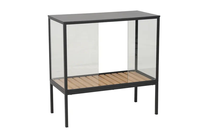 Pflanzenschrank 82x81 cm hauptaufnahme