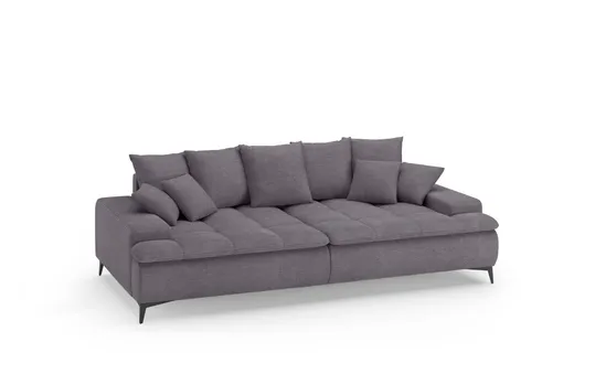 Bigsofa