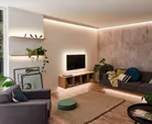 milieu