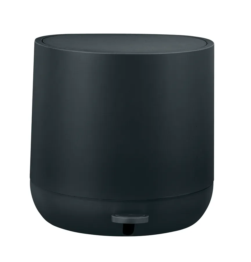 Treteimer Pomino 4,5 l hauptaufnahme