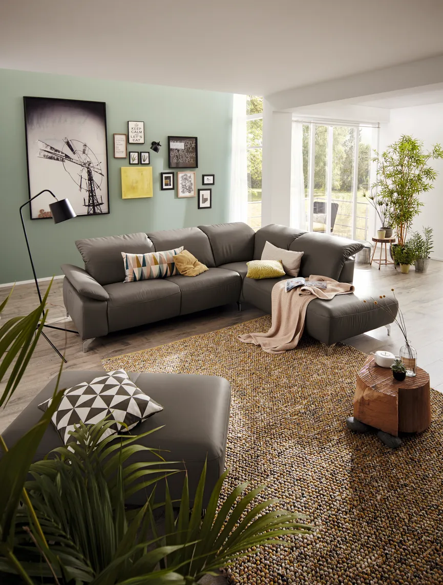 Poga+AV RU V3 milieu