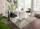 milieu