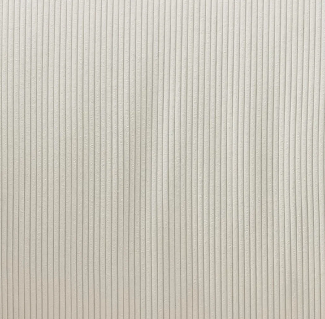 material_farbe