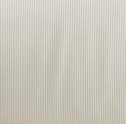 Cream material_farbe