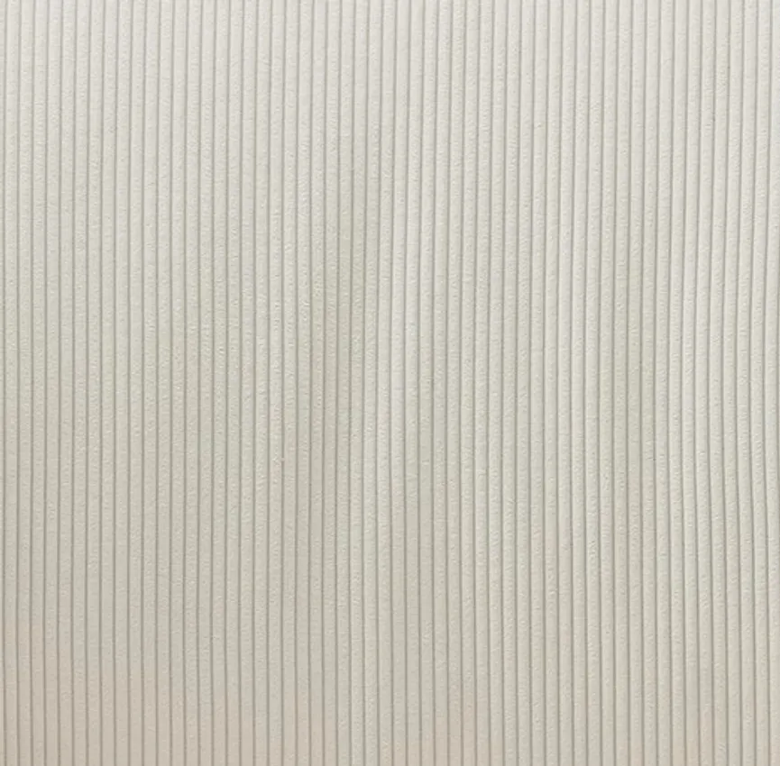 AL-Stuhl Holz material_farbe