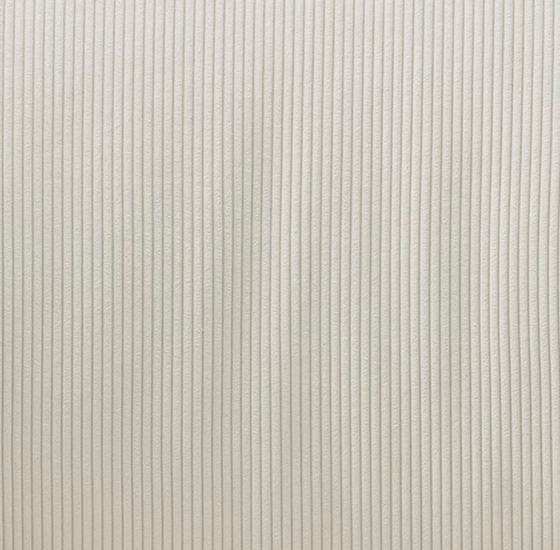 AL-Stuhl Holz material_farbe