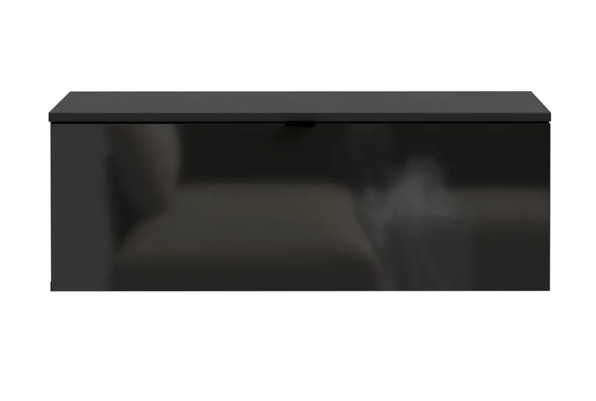 TV-Lowboard hauptaufnahme