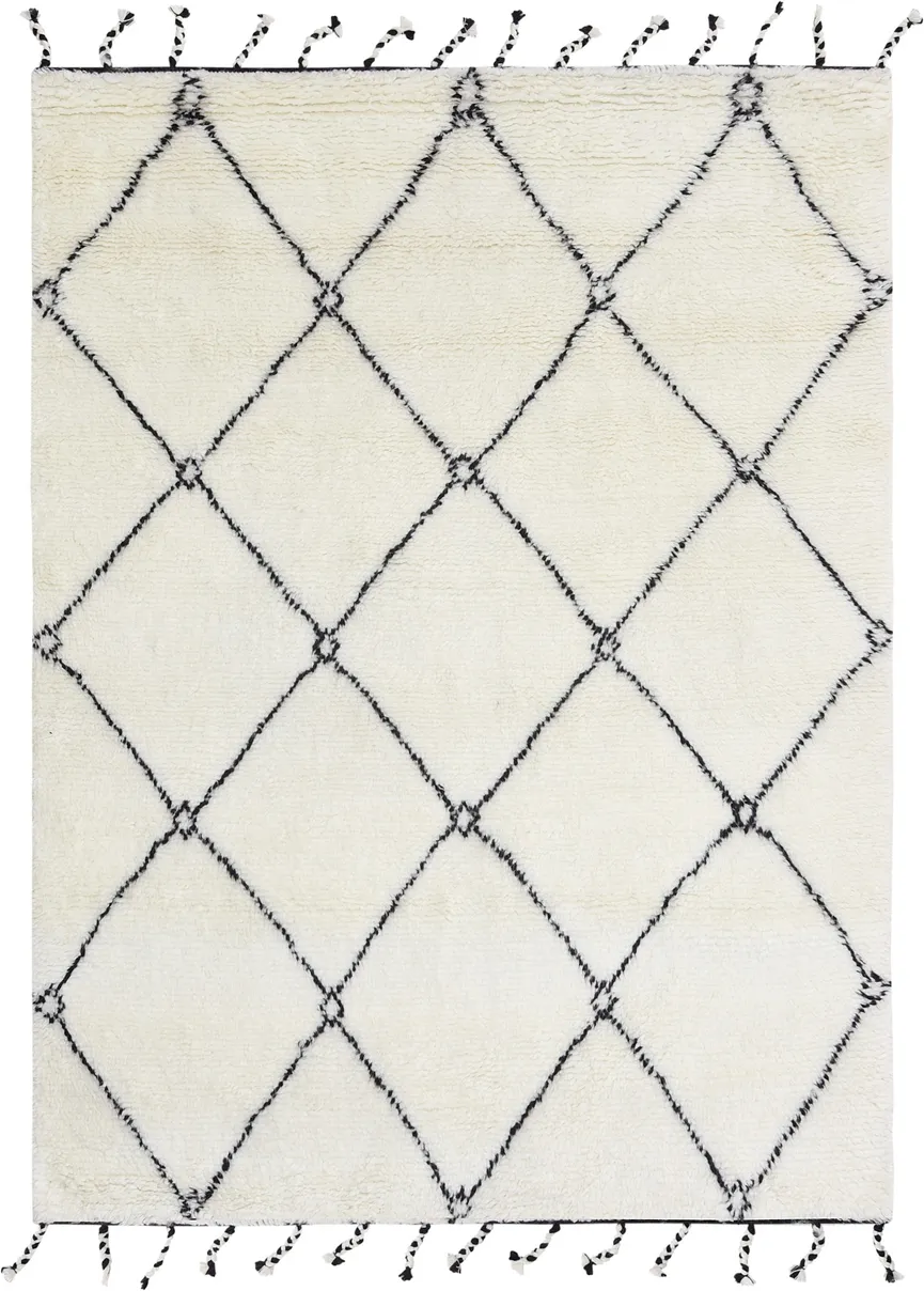 ** Berber hauptaufnahme