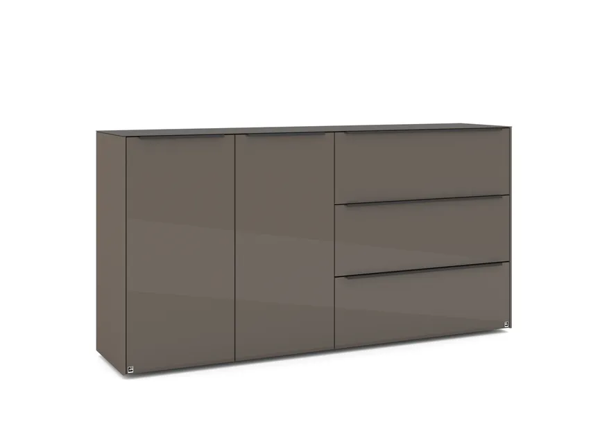 Sideboard 182cm detail