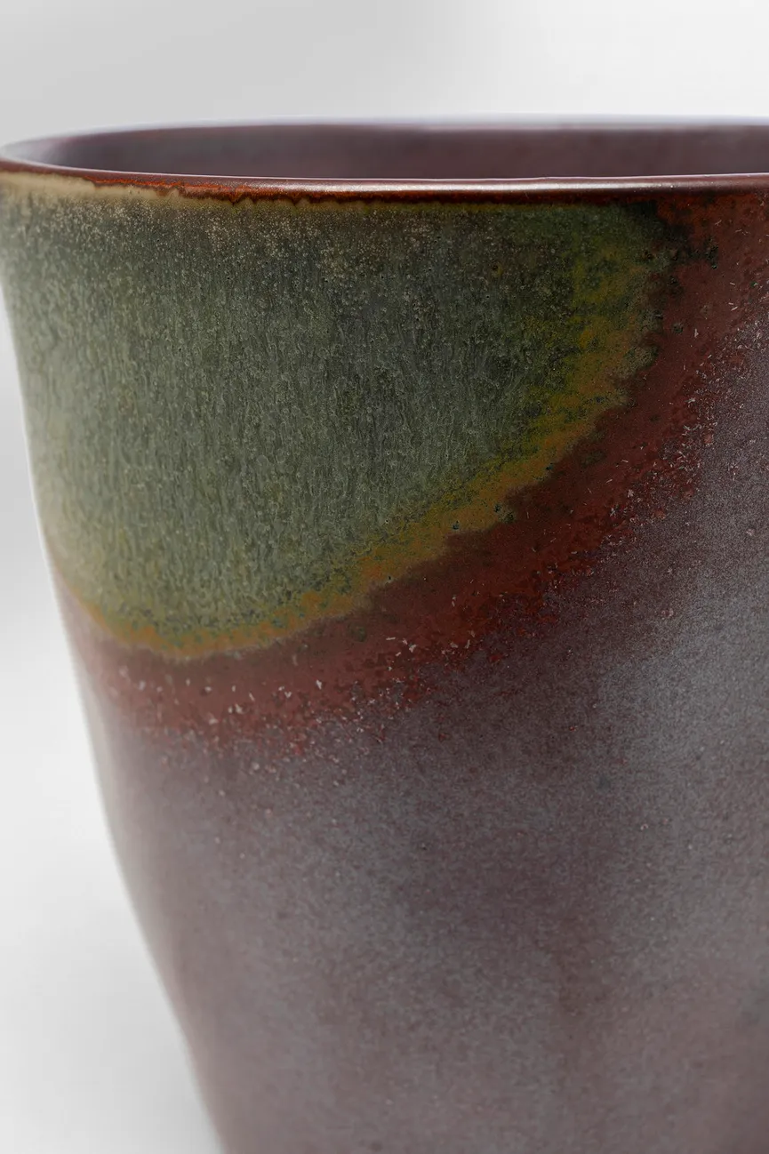 Becher "Hermosa" 470 ml detail