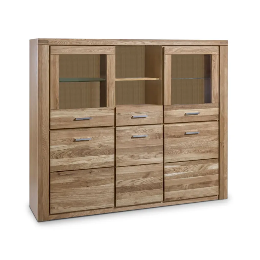 Highboard 159cm hauptaufnahme