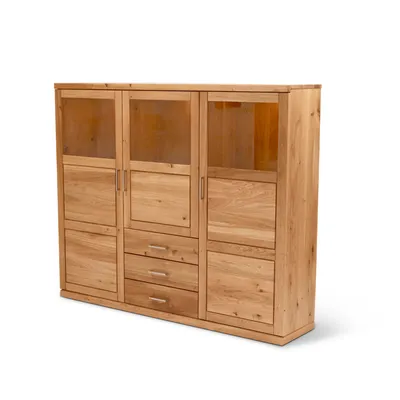 Highboard