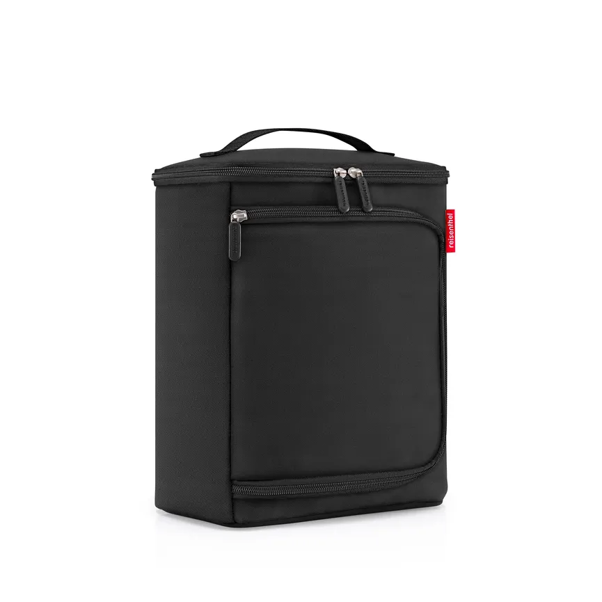 Coolerbox "black" hauptaufnahme
