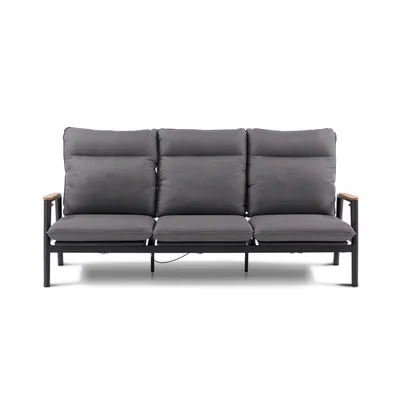 Lounge-Sofa 
