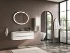 milieu