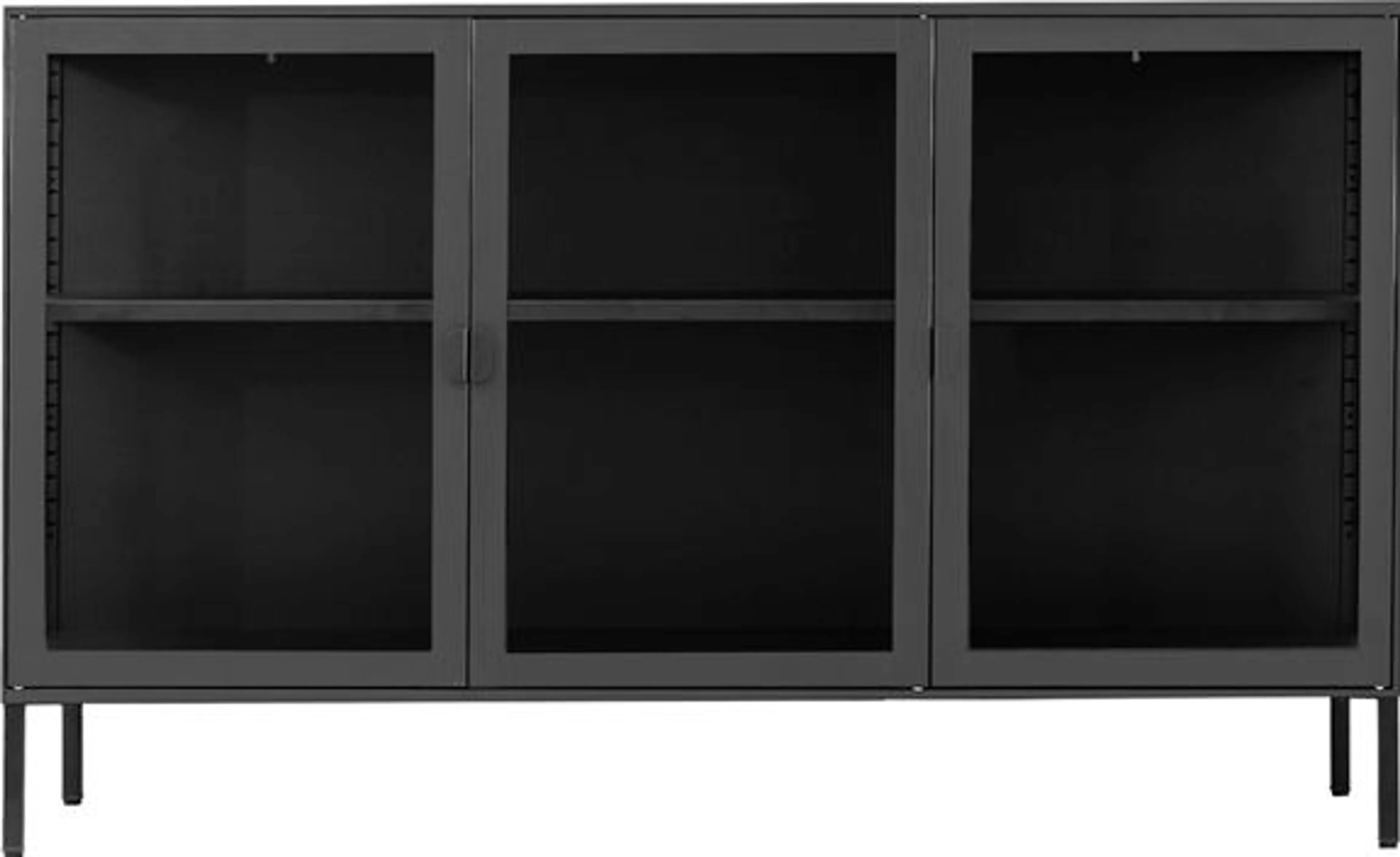 Sideboard Brisbane