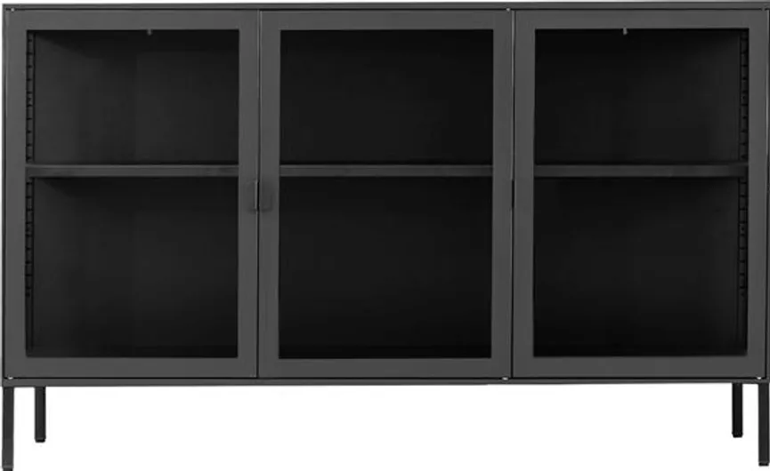 Sideboard hauptaufnahme