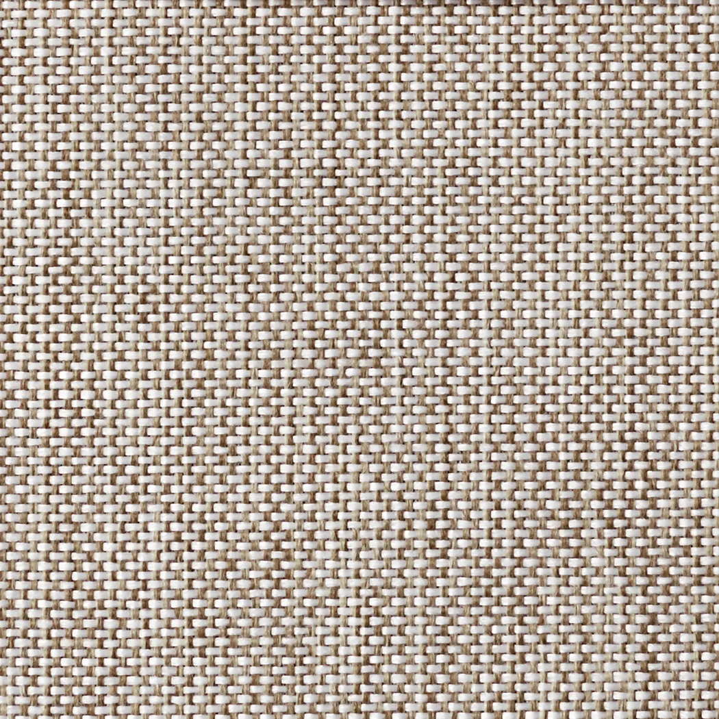 material_farbe