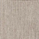 material_farbe