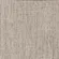 FARBE