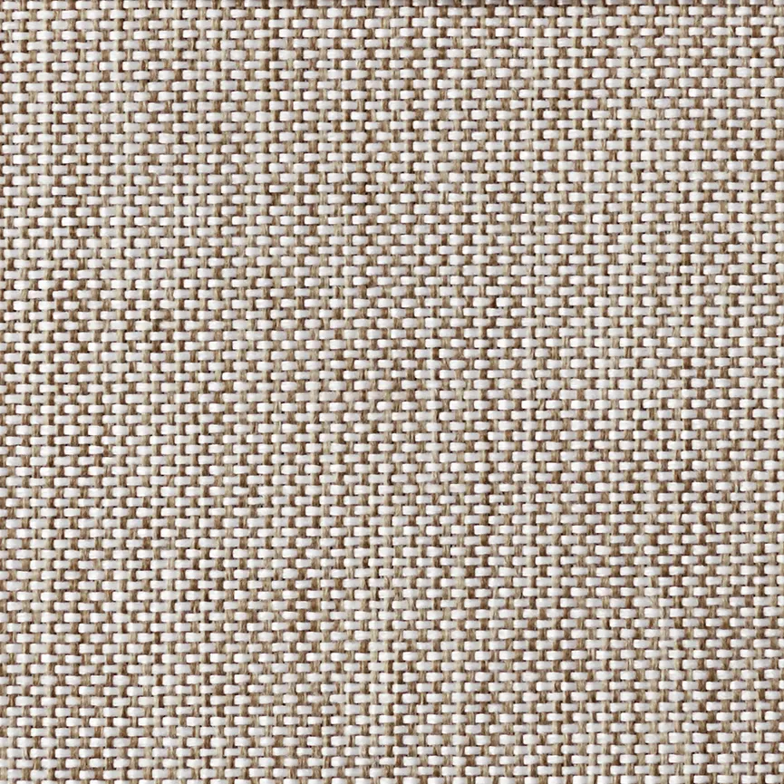 Sessel Frej Raucheiche material_farbe
