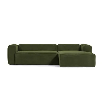 Ecksofa