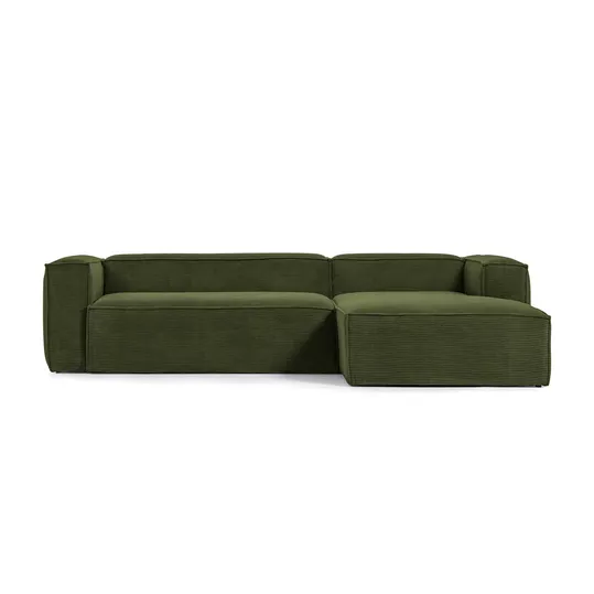 Ecksofa