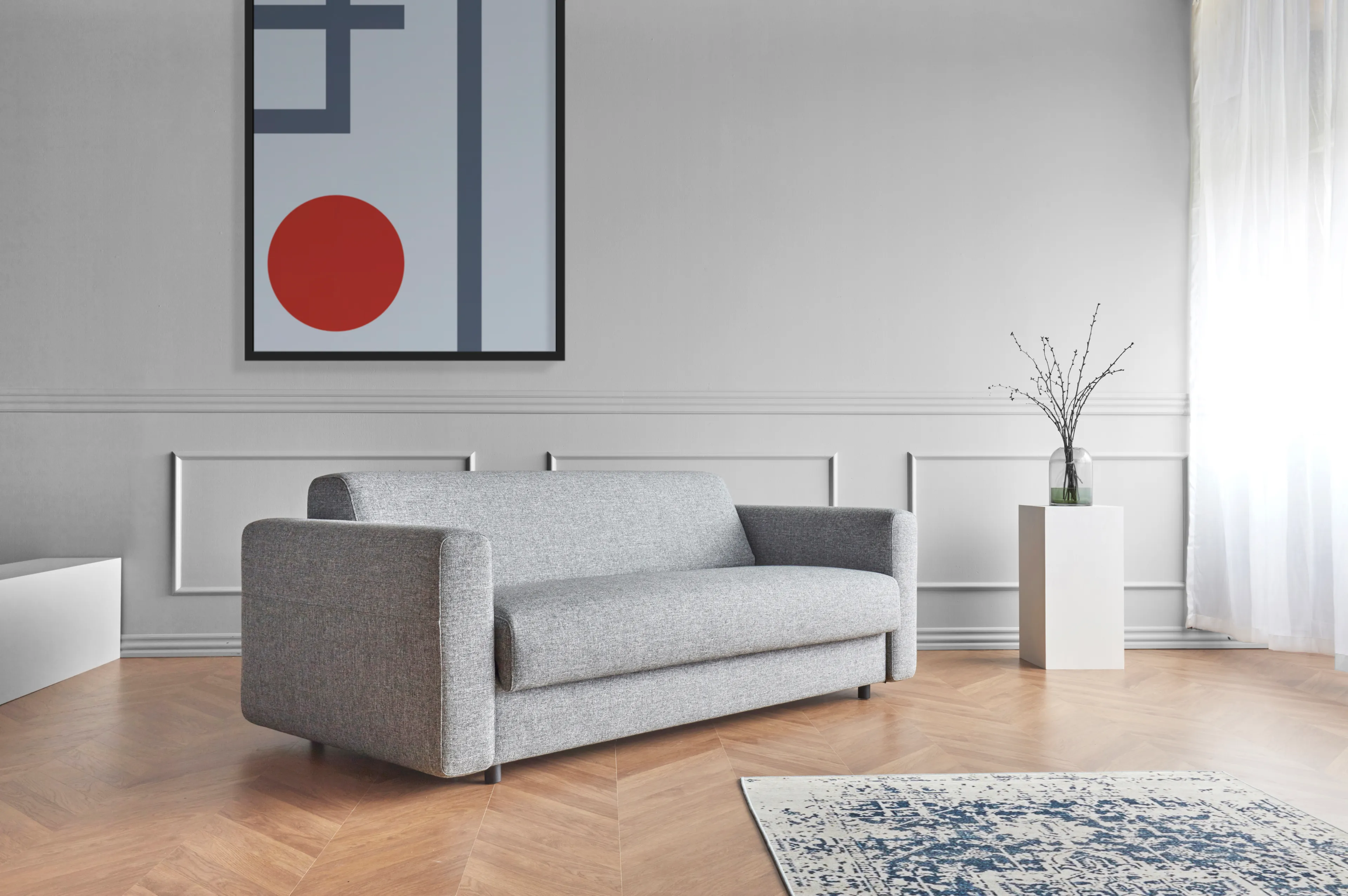 Schlafsofa Killian