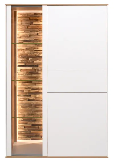 Highboard