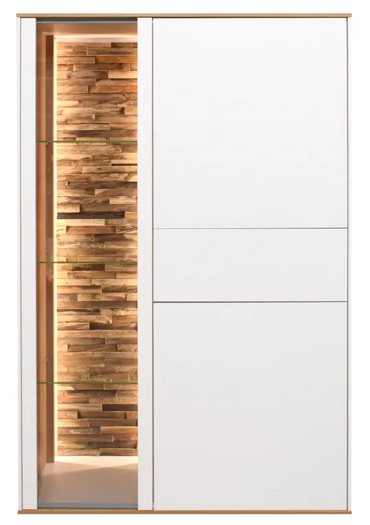 Highboard