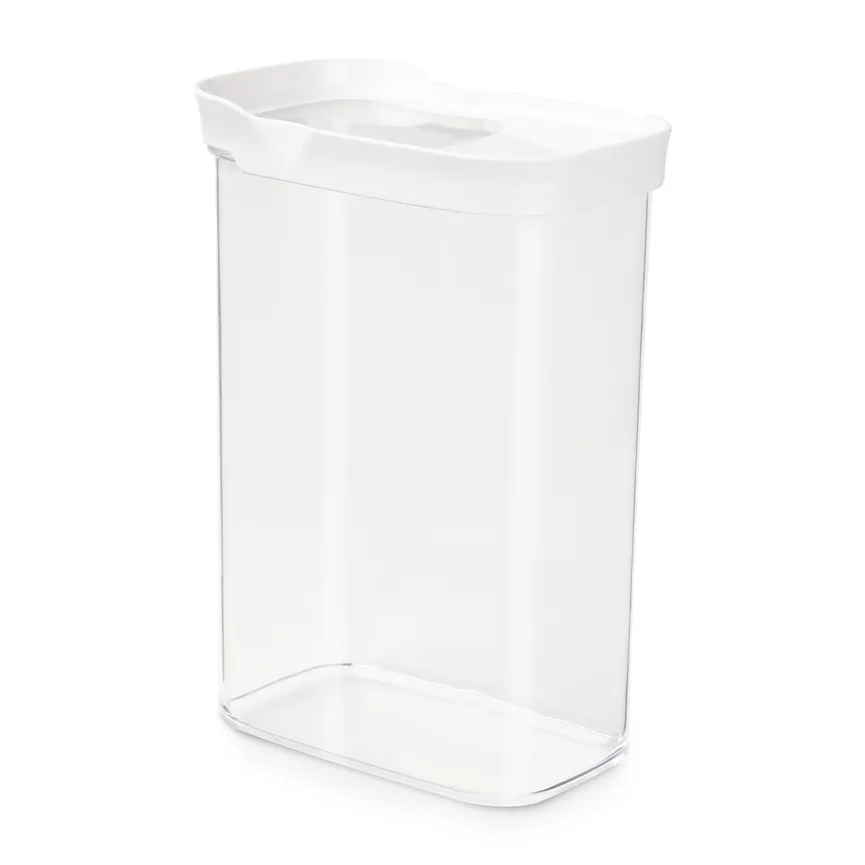 Schüttdose Optima 2,2 L hauptaufnahme