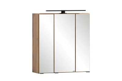 Spiegelschrank