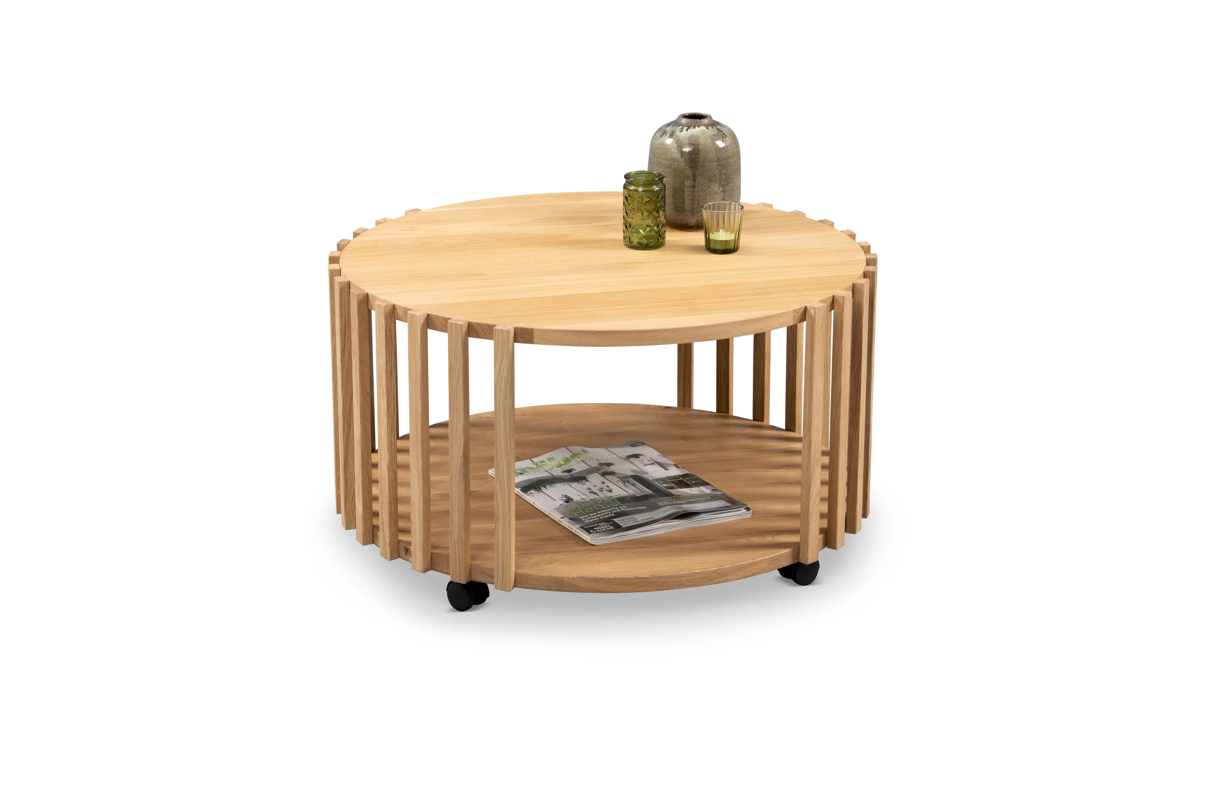 Couchtisch Mats 2