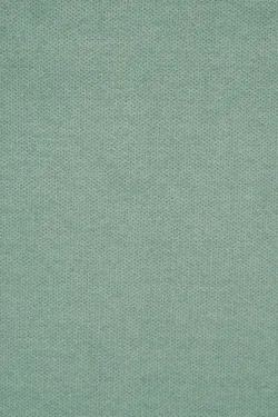 Hellblau material_farbe