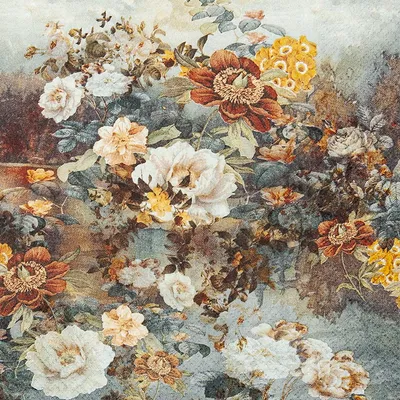 Serviette
