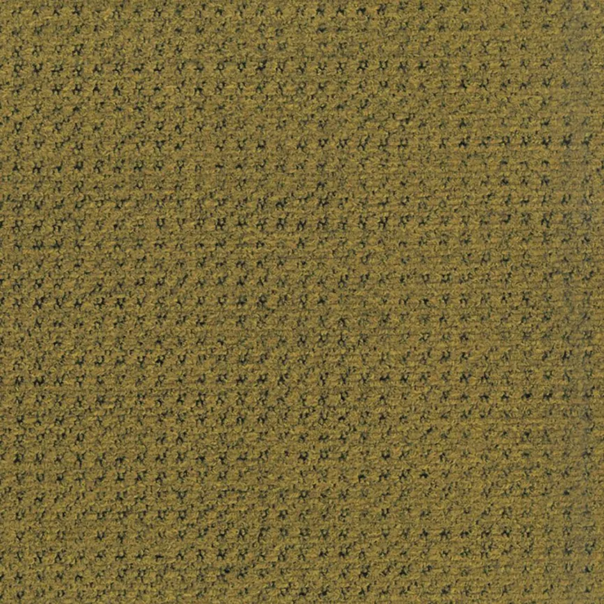 Polstergarnitur material_farbe