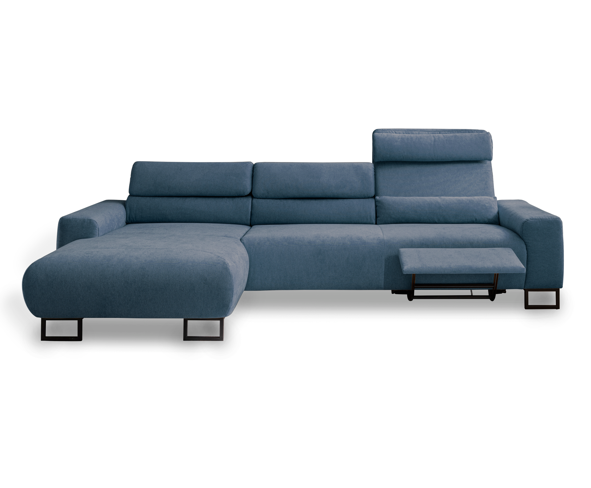 Ecksofa