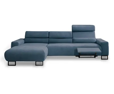 Ecksofa