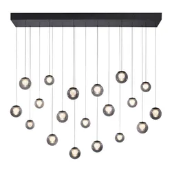 Grey material_farbe