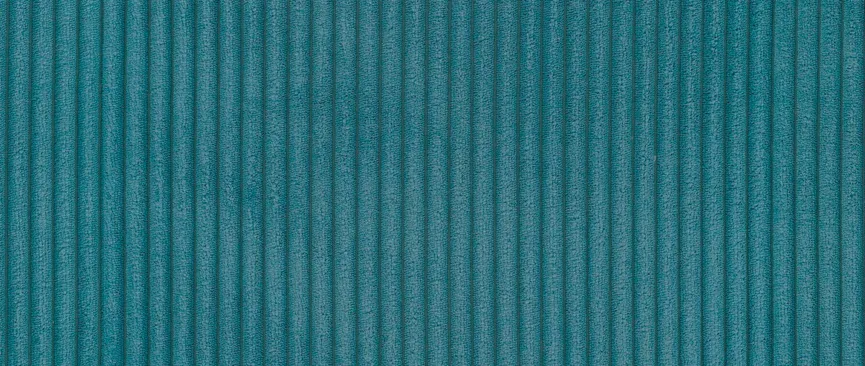Wohnlandschaft material_farbe
