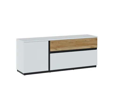 TV-Lowboard