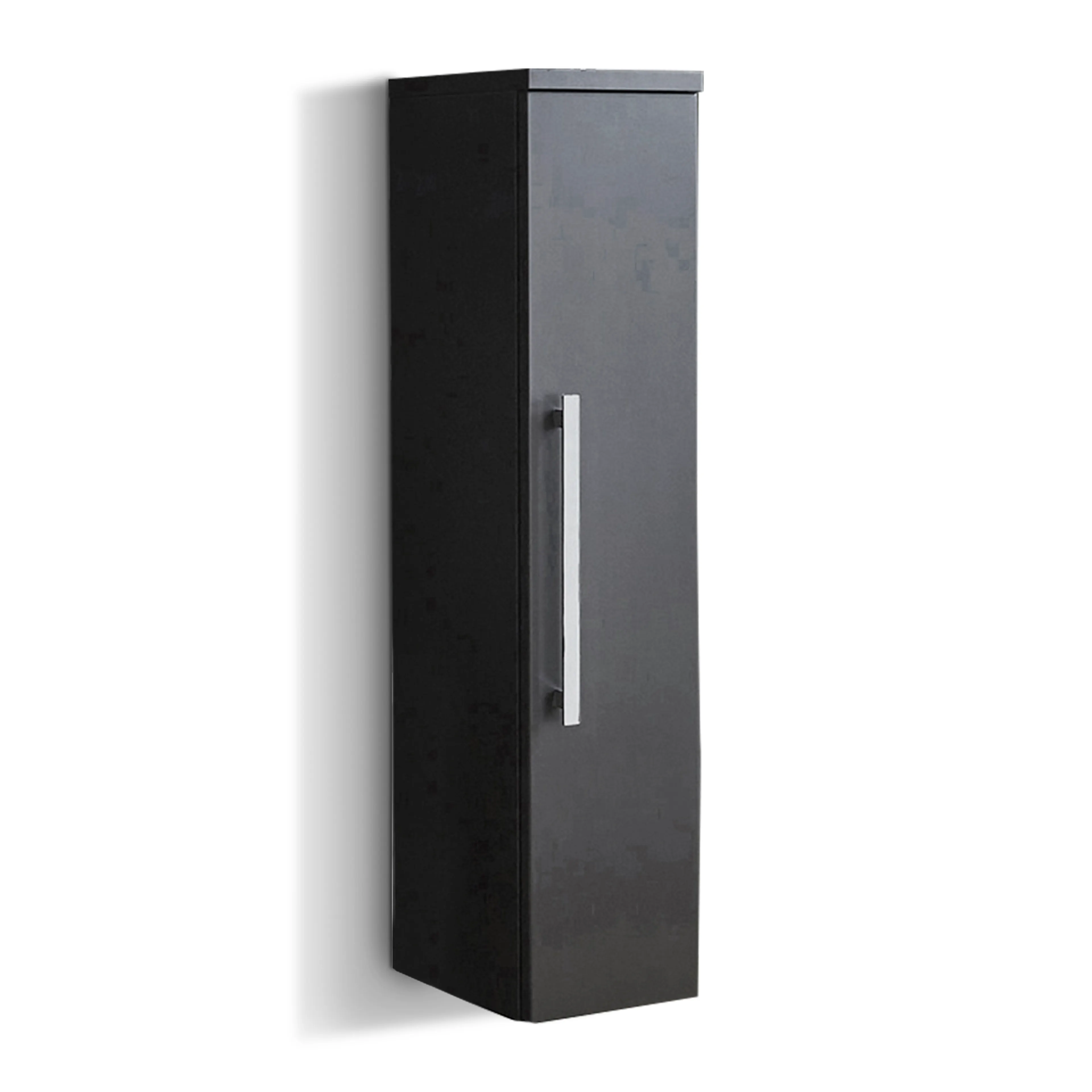Hochschrank Star Line 