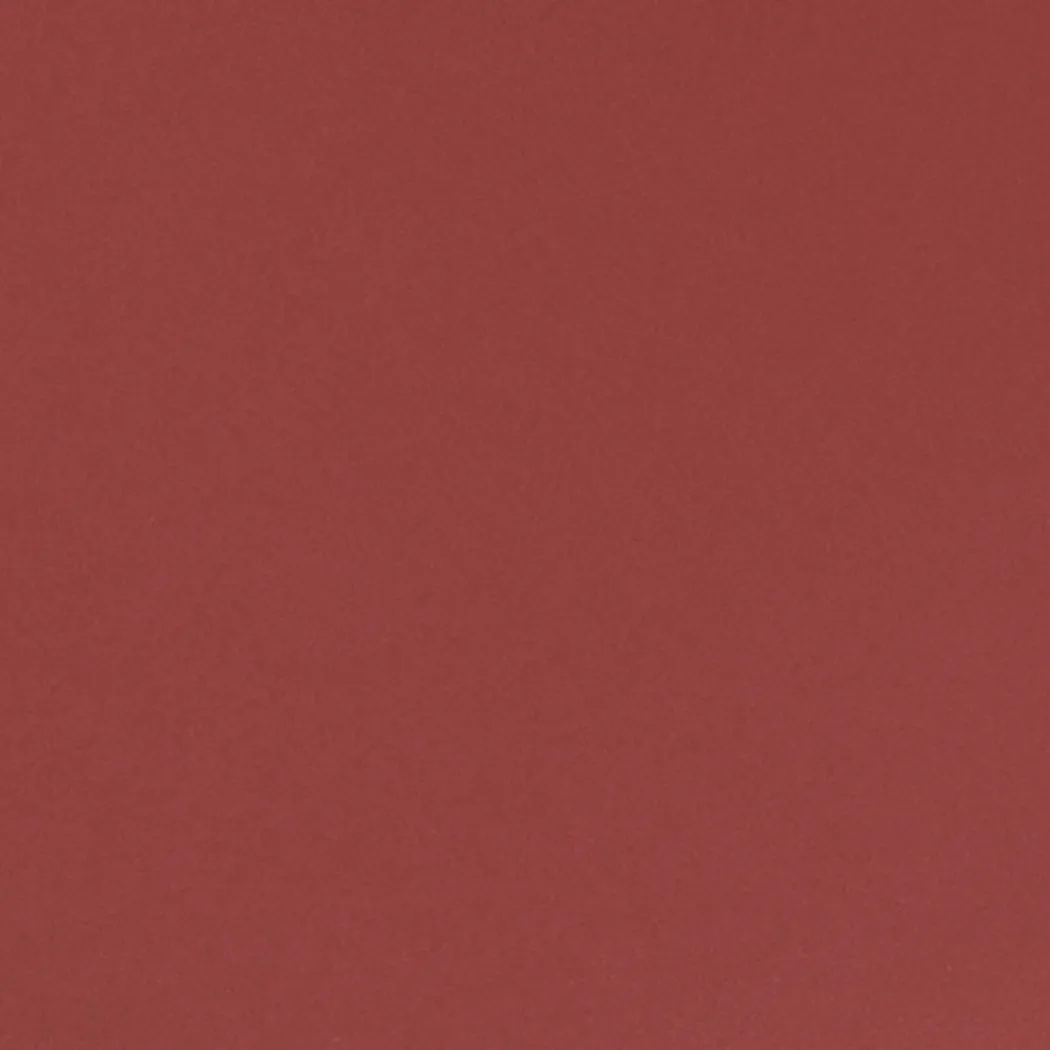 material_farbe