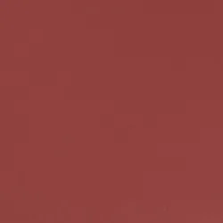 Kastanie material_farbe