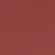 FARBE