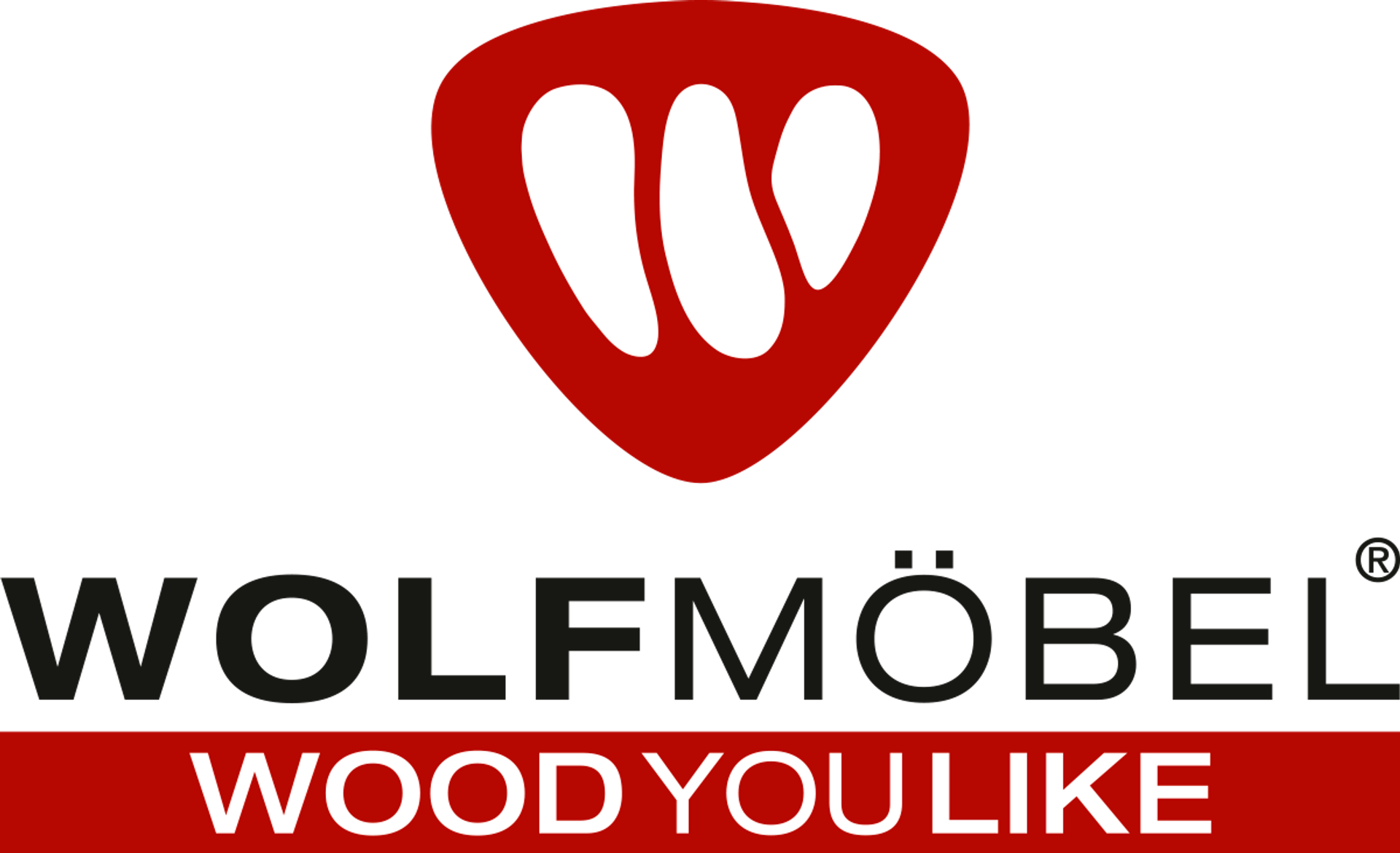 WOLFMÖBEL