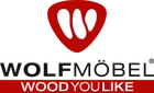 WOLFMÖBEL