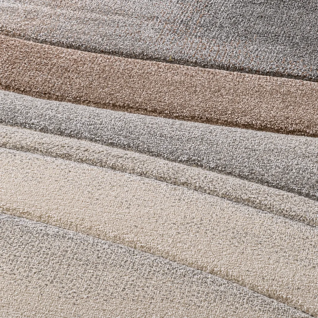 material_farbe