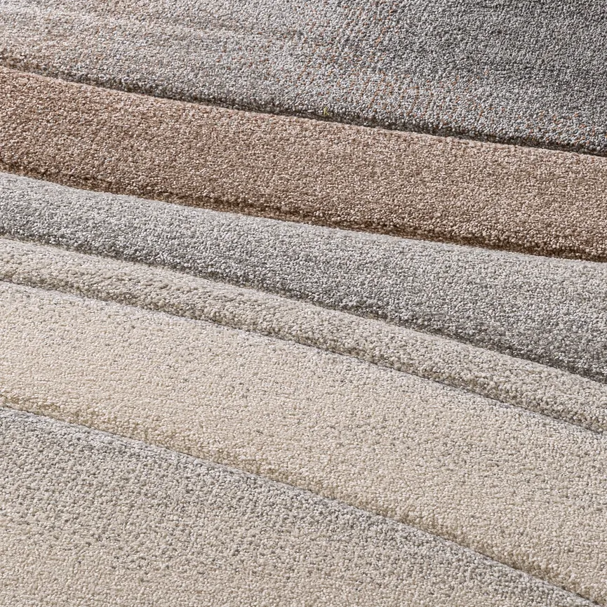 **Deauville material_farbe