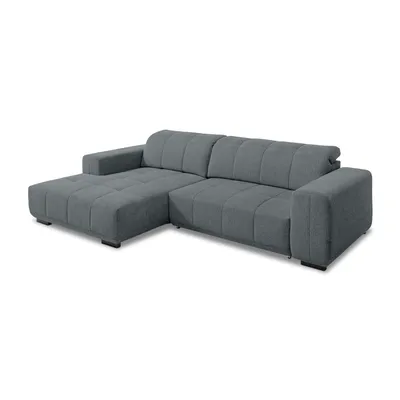 Ecksofa